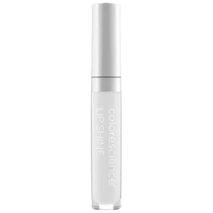 LIP SHINE TONO CLEAR 4 ML