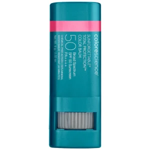 Colorescience Sunforgettable Total Protection Color Balm Tono Berry 9g