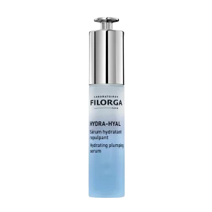 Filorga Hydra Hyal Serum Hidratante 30 ml