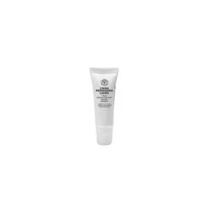 CREMA REPARADORA LABIOS PRÓPOLIS, ALOE VERA ACEITE DEL ÁRBOL DEL TÉ