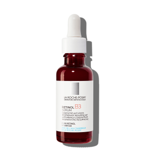 Sérum Retinol B3 Antiarrugas 30 ml