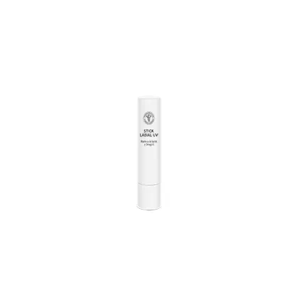 STICK LABIAL UV MANTECA DE KARITÉ OMEGA 6 - Imagen 2